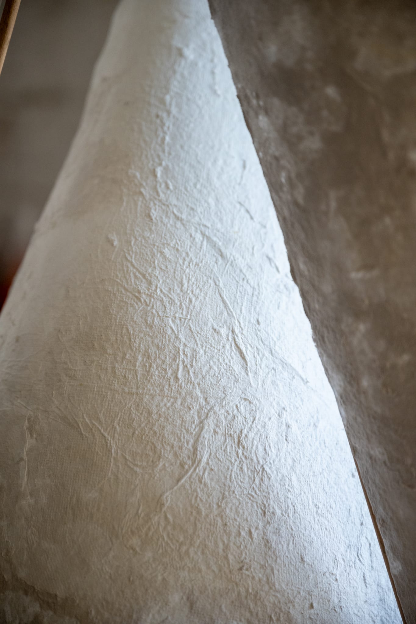 Washi 2.0 — image 6
